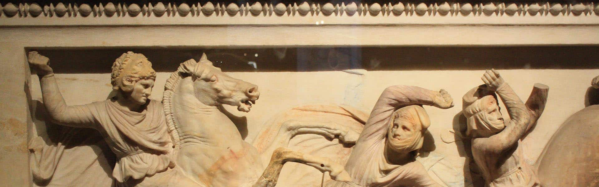 pid000524_Sidon_Lebanon_2012_06_Details-of-Alexander-Sarcophagus-Banner-for-Page-1920x600