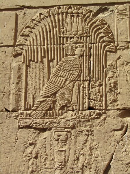 pid000667_Egypt_New-Kalabsha_2011_01_Ba-Spirit-Relief-Temple-of-Kalabsha