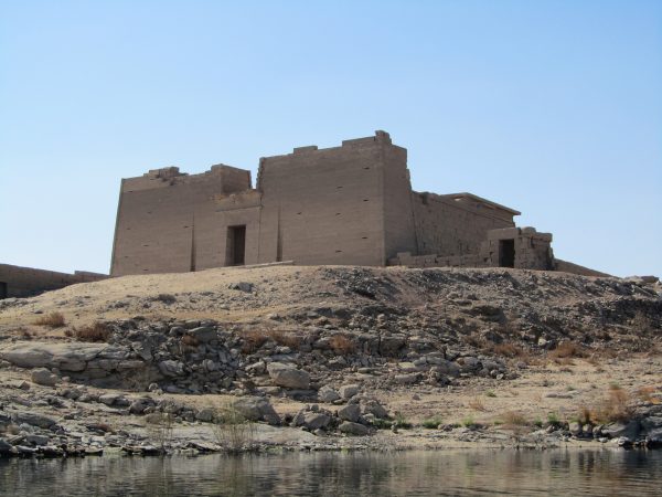 pid000675_Egypt_New-Kalabsha_2011_01_Temple-of-Kalabsha