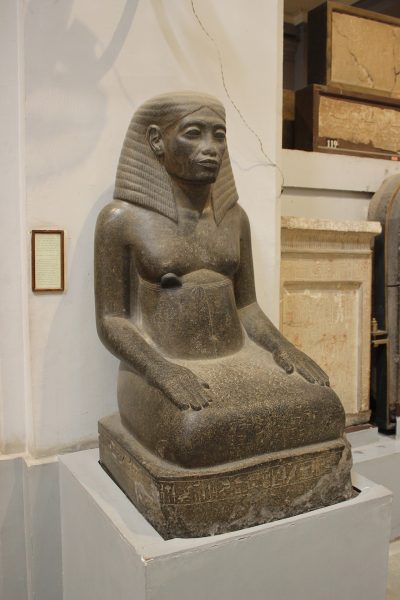 pid000682_Egypt_Karnak_2016_Statue-of-Amenhotep-Son-of-Hapu