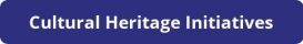 button_cultural-heritage-initiatives