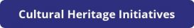 button_cultural-heritage-initiatives