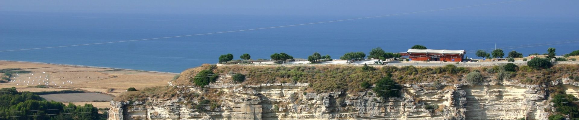 1 Kourion Acropolis IMG_7308_1920x600