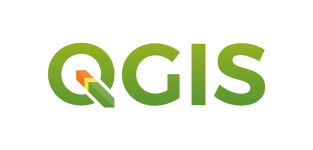 qgis-logo