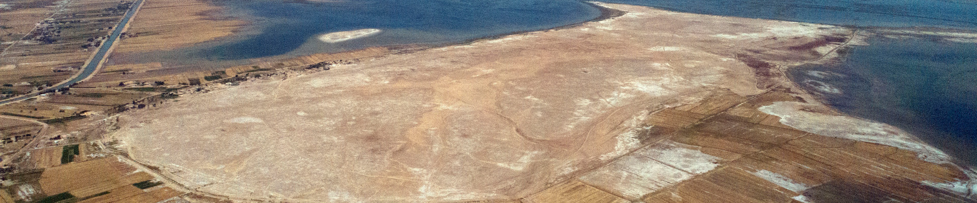 Lagash Oblique 1920x400