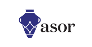 ASOR_logo_h_RGB