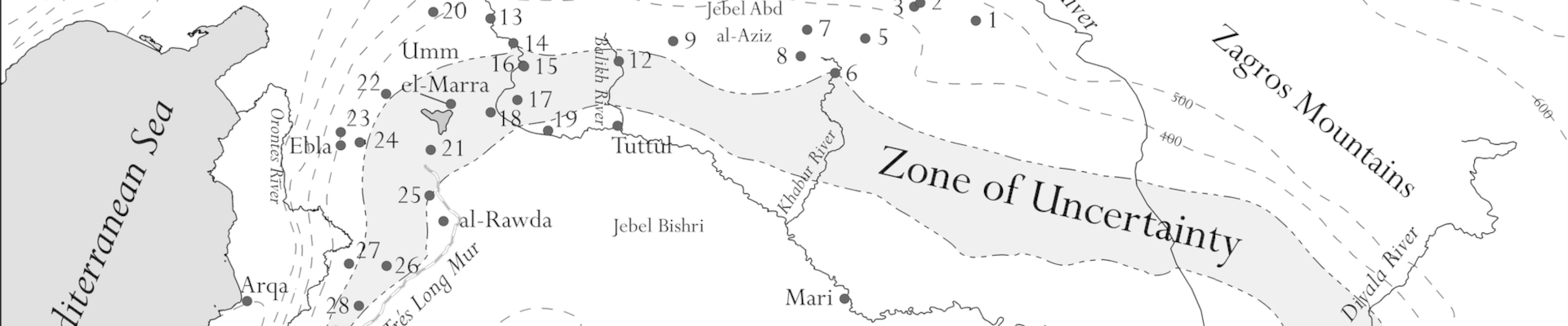 Aaron Burke Map.1920x400