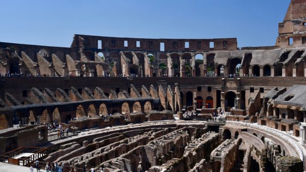 pid000691_Italy_Rome_2021_Colosseum-from-Second-Level.jpg