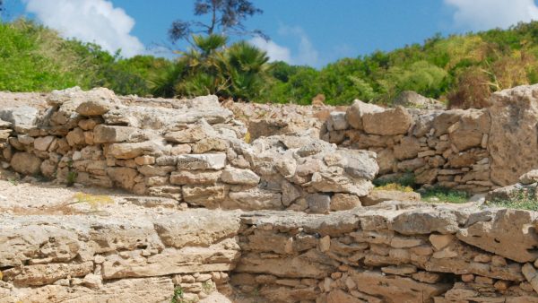 pid000694_Italy_Motya_Phoenician-Fortification-Walls