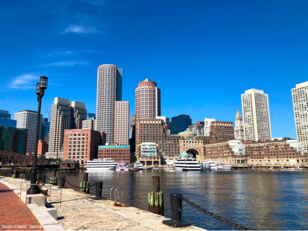 HR_Boston_Waterfront_credit to Selma Hafizovic.800x600