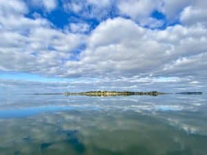Island of Motya.