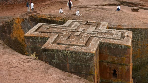 pid000696_Ethiopia_Lalibela_2020_Rock-Hewn-Church-of-Lalibela