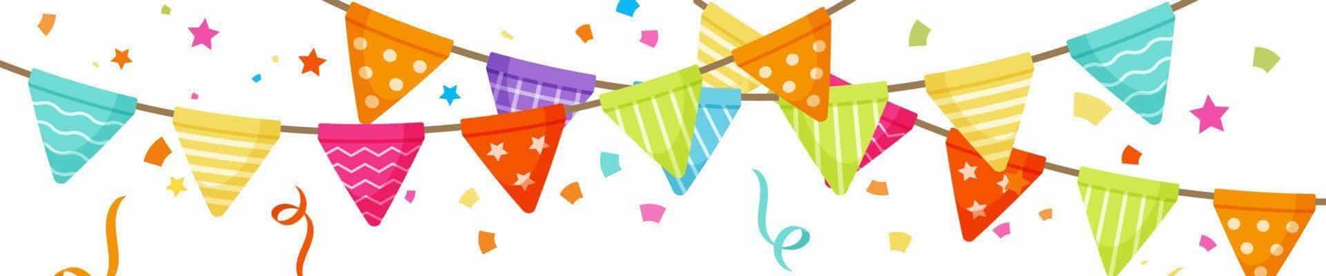 CREATOR: gd-jpeg v1.0 (using IJG JPEG v62), quality = 82 CREATOR: gd-jpeg v1.0 (using IJG JPEG v62), quality = 82