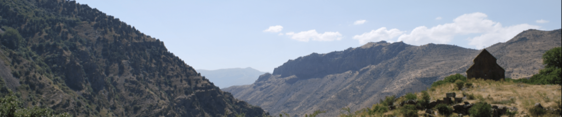 Kate Franklin Webinar banner 1920x400