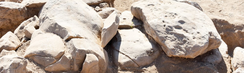 BASOR 393 article 2 banner