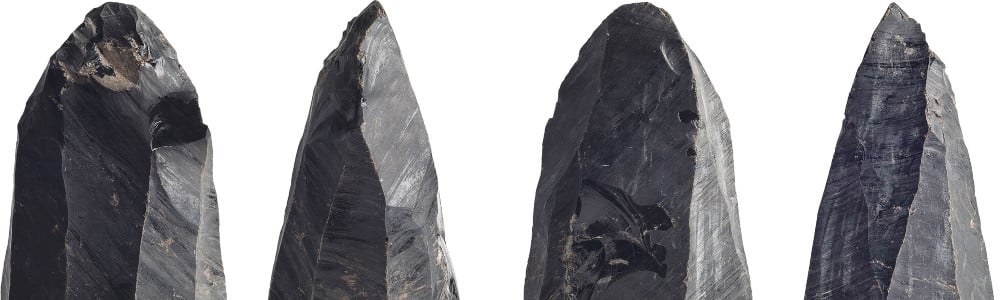 BASOR 393 article 4 banner