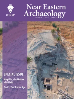 nea-88.2-cover