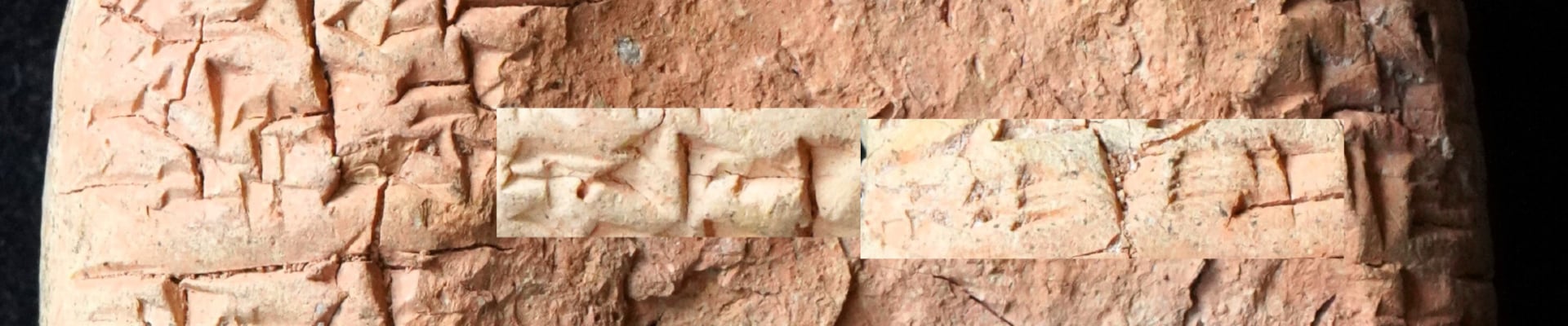 jcs-77-article-10-banner