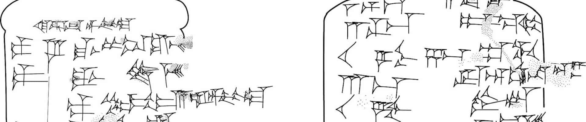 jcs-77-article-2-banner