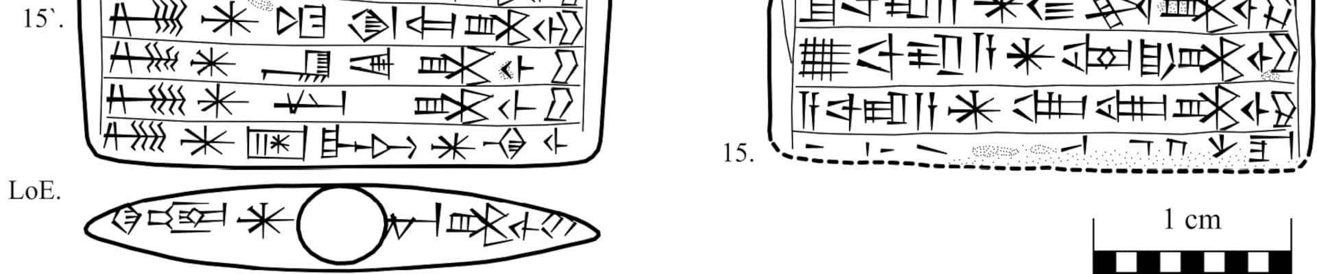 jcs-77-article-4-banner