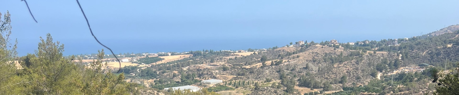Puckett-1920x400