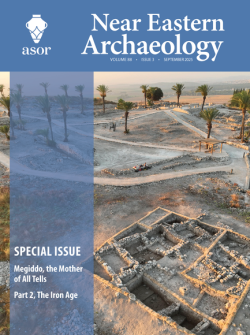 nea.88.3.cover