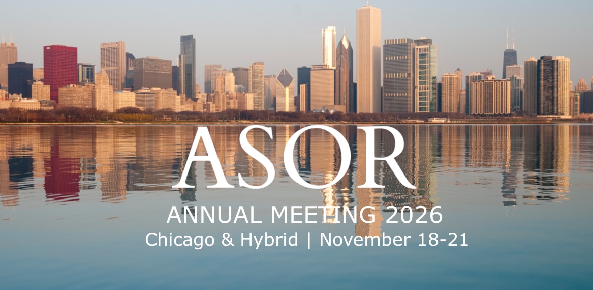 AM26-Banner-homepage-1167×570 (1)