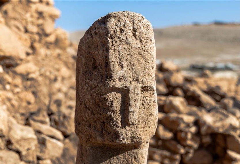 ANET-13.12.1-833×570