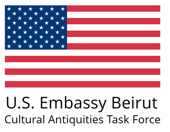 Beirut-antiquities-Branding