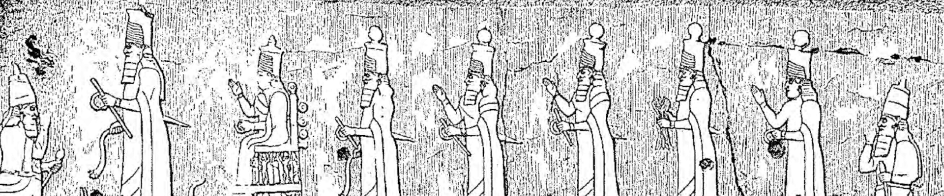 Michael Hundley Webinar Banner