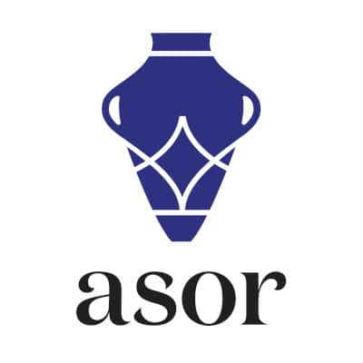 American Society of Overseas Research (ASOR)