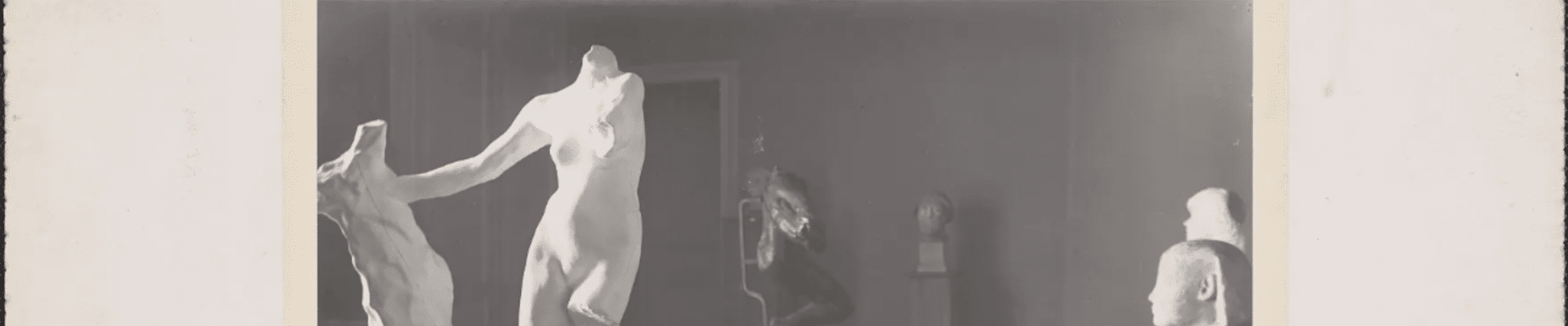 Carl Walsh webinar banner Carl Walsh webinar banner