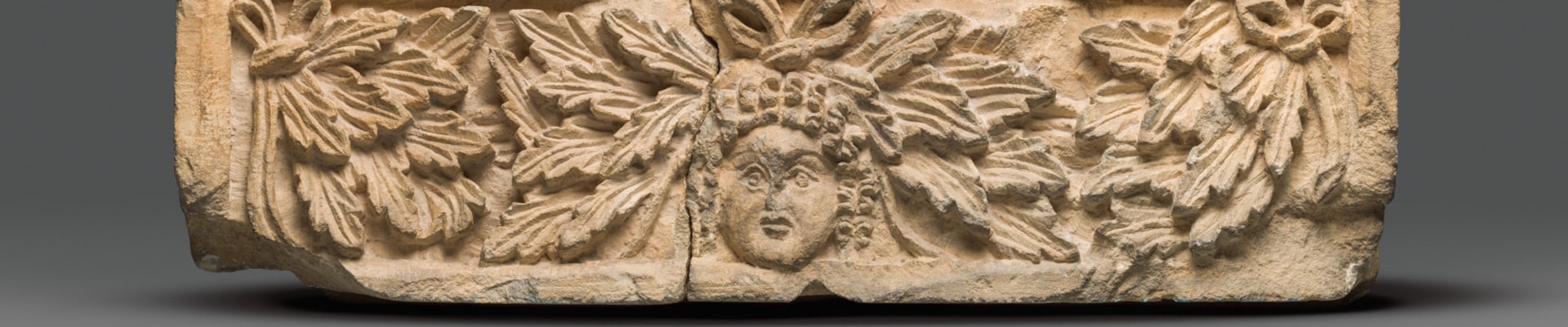 NOT LINKED cam_1939.209a-b_01