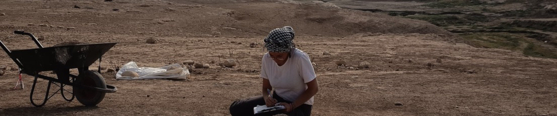 Anna Taibe 1920x400 Anna Taibe 1920x400