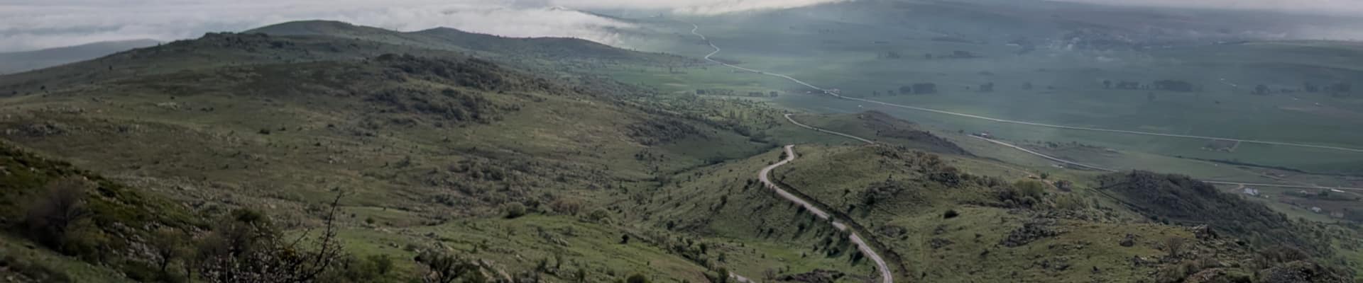 Atabas_Banner_1 Atabas_Banner_1