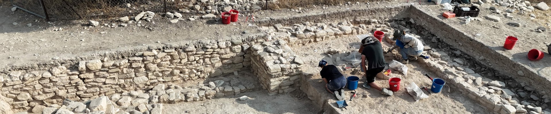 Kevin Fisher webinar banner Kevin Fisher webinar banner