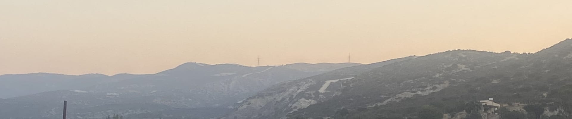 Neelis-Fieldwork-Banner Neelis-Fieldwork-Banner