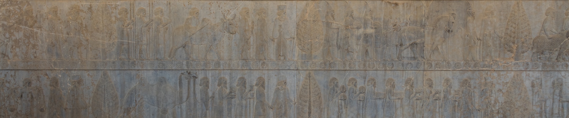 Neville McFerrin webinar banner Neville McFerrin webinar banner