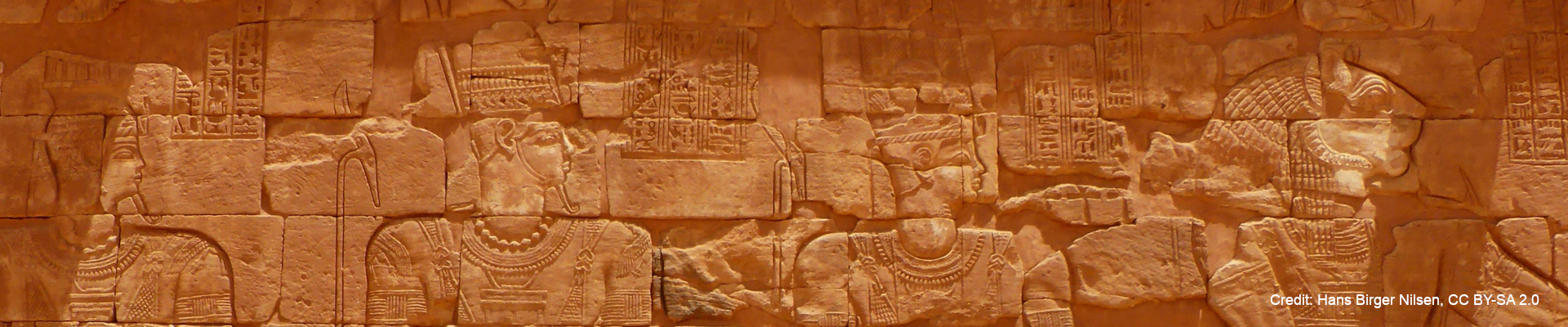 Apedemak_Temple_Sudan Apedemak_Temple_Sudan