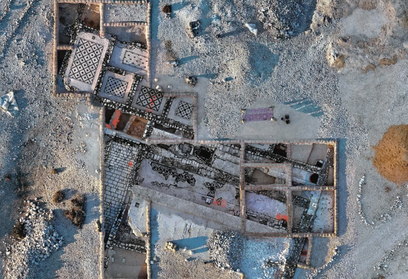 Tchekhanovets_833x570