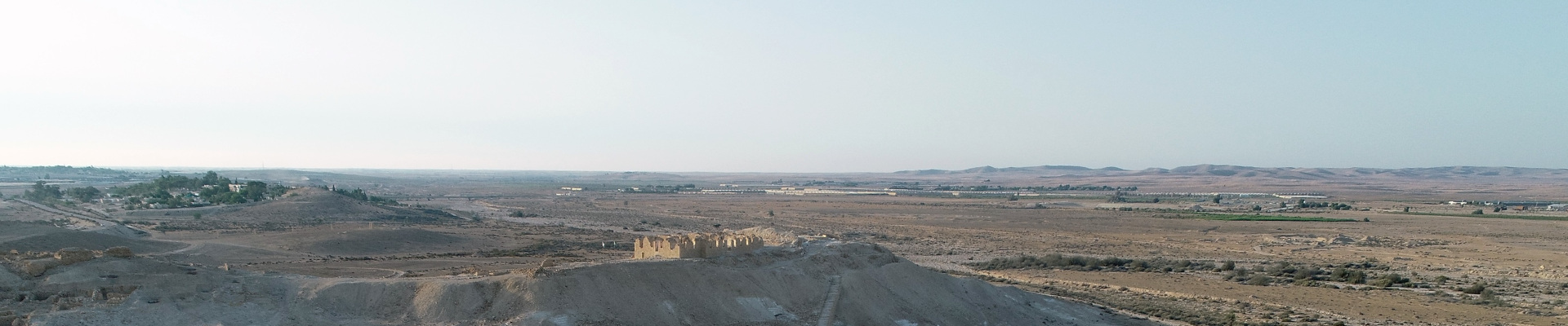 DCIM100MEDIADJI_0141.JPG DCIM100MEDIADJI_0141.JPG