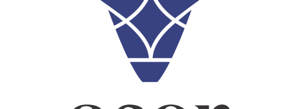 Silent Auction at ASOR’s 125th Anniversary Celebration