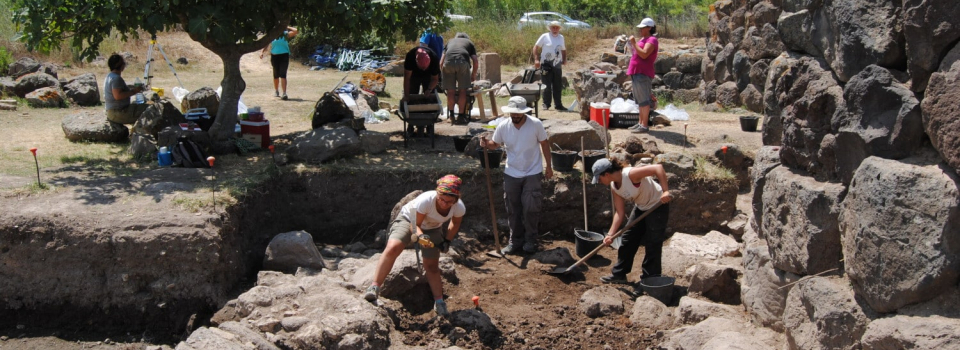 March Fellowship Madness 2026: Bracket of Impact