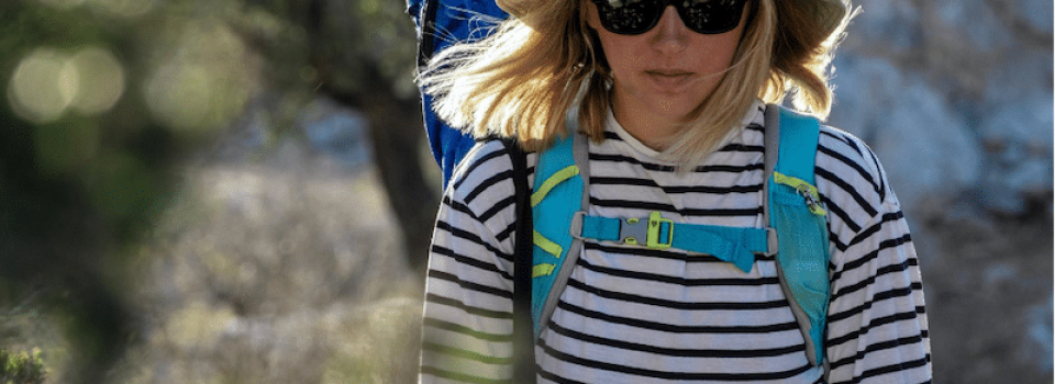 Fieldwork Report: Aleyna Uyanik