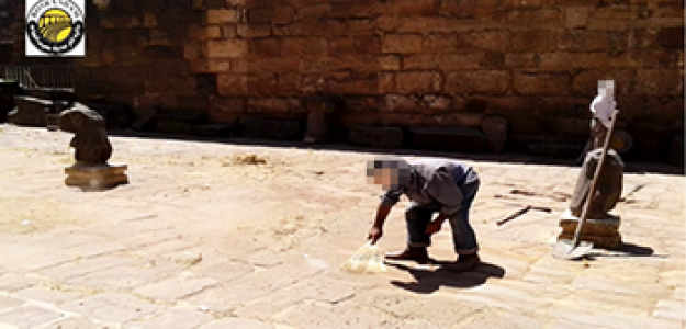 bosra-cleaning2
