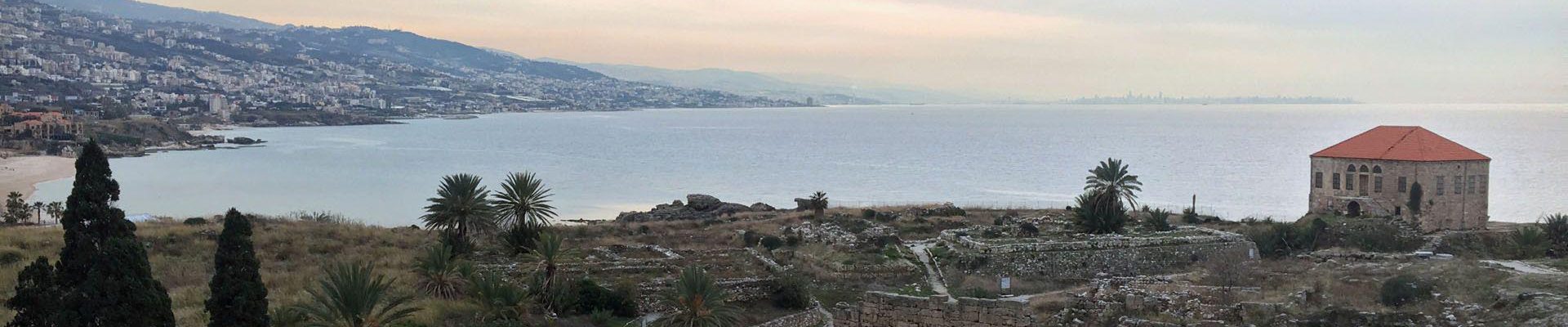 PID000124_Lebanon_Byblos_2012_11_View-of-Site-Banner-Page-1920x600