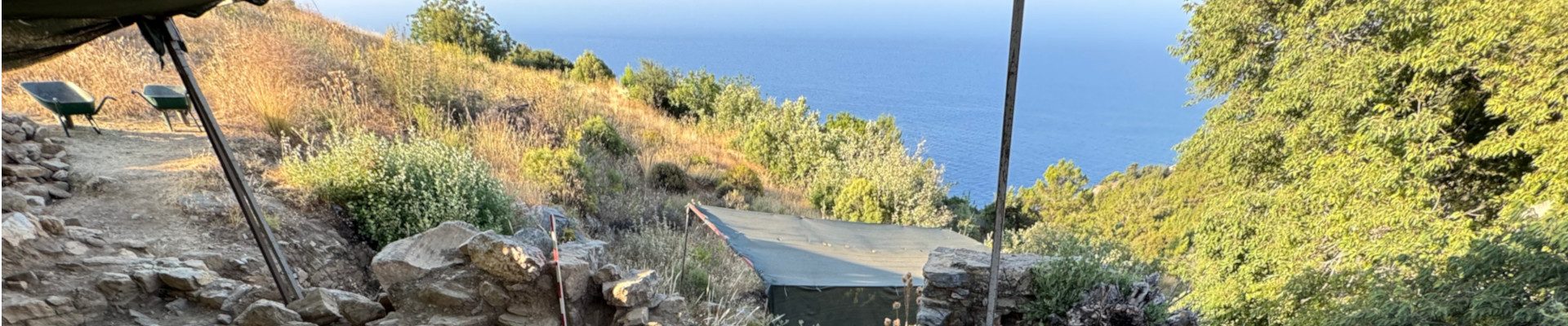 rodriguezbanner-1920x400